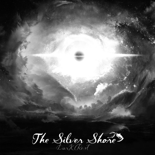 DarkRest-The Silver Shore