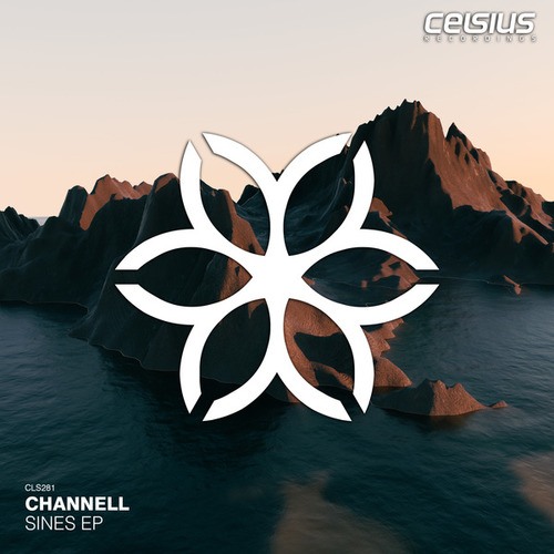 Channell-The Sines EP
