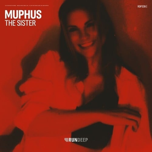 MUPHUS-The Sister