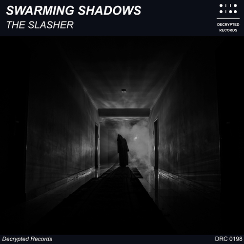 Swarming Shadows, De:crypt-The Slasher