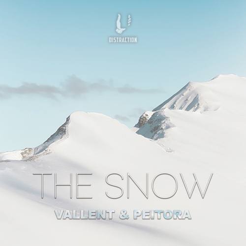 Vallent, Peitora-The Snow