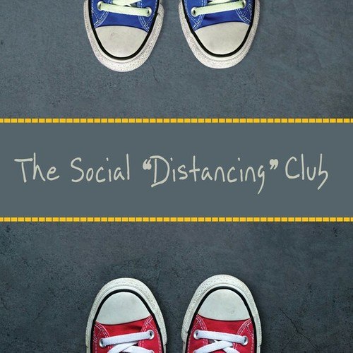 Various Artists-The Social 