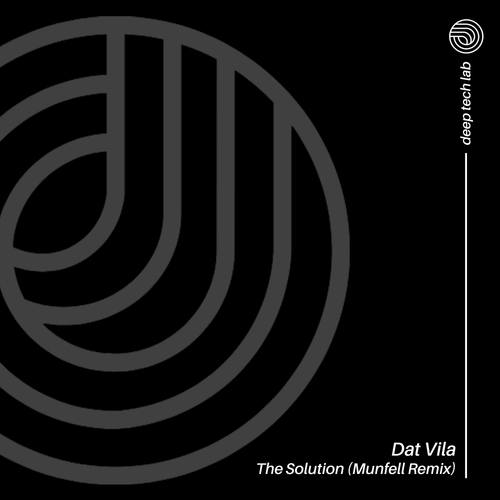 Dat Vila, Munfell-The Solution