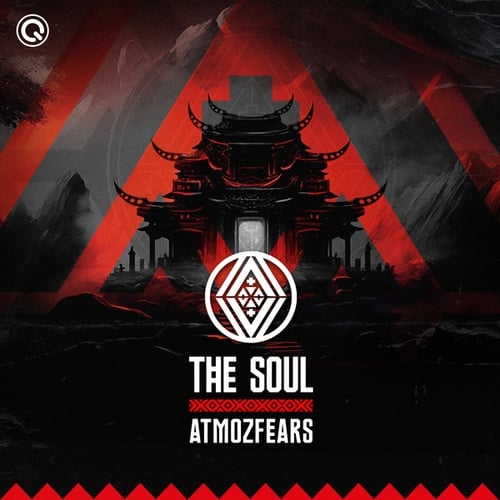 Atmozfears-The Soul