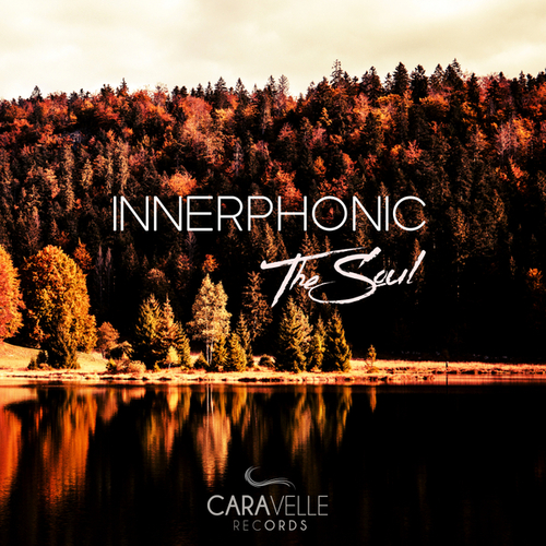 Innerphonic-The Soul