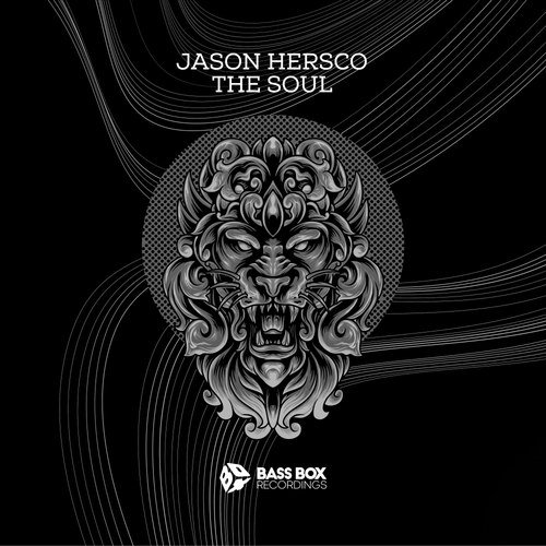 Jason Hersco-The Soul