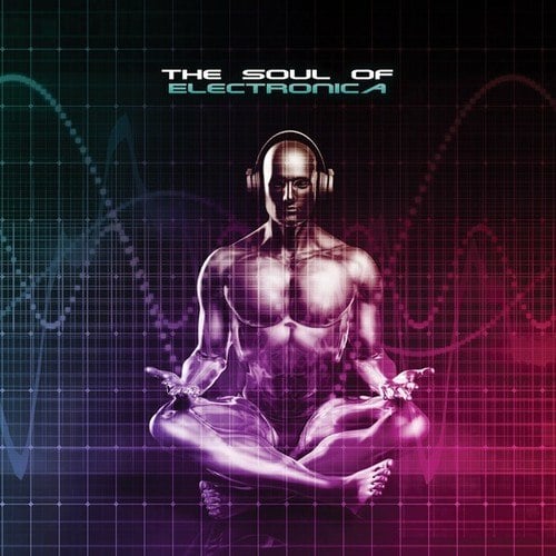 Various Artists-The Soul of Electronica