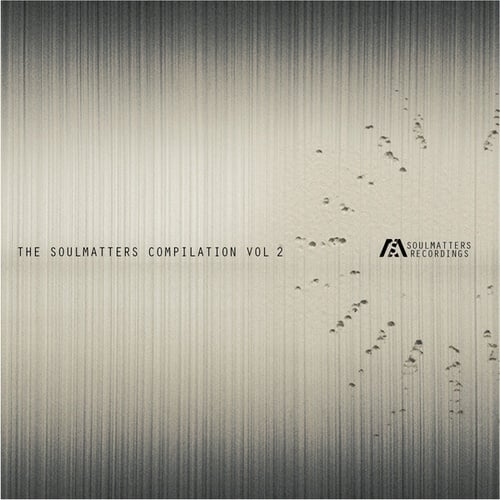 The SoulMatters Compilation Vol. 2