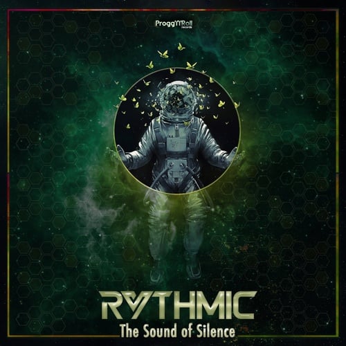 Rythmic-The Sound Of Silence