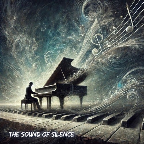 The Sound of Silence