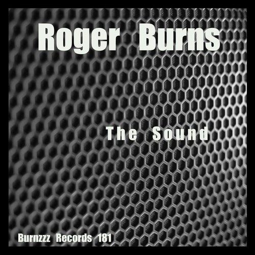 Roger Burns-The Sound