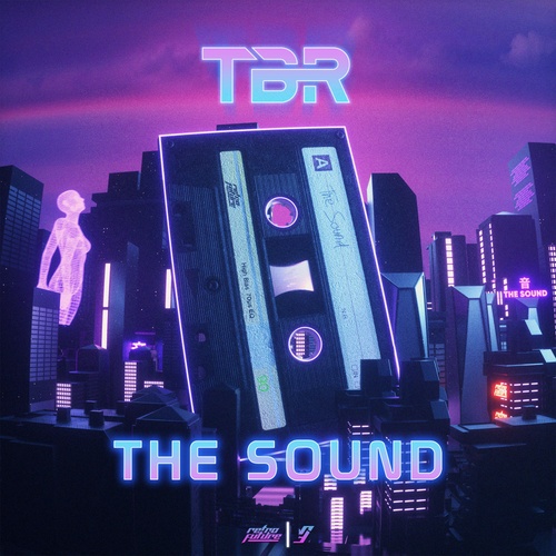 TBR-The Sound