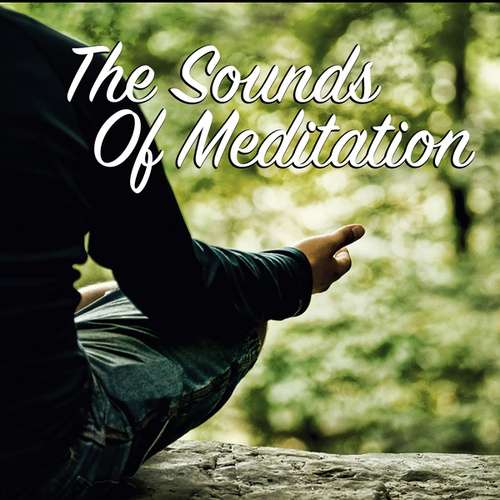 The Sounds Of Meditation