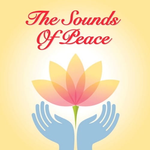 The Sounds Of Peace