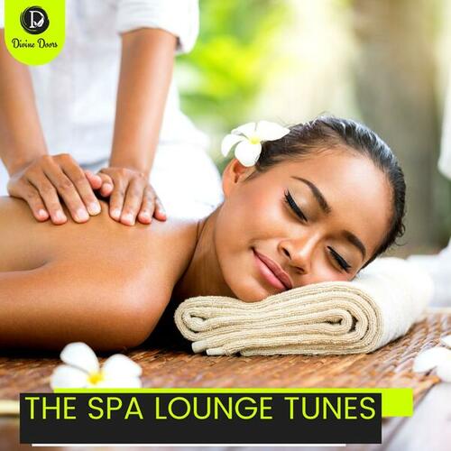 The Spa Lounge Tunes
