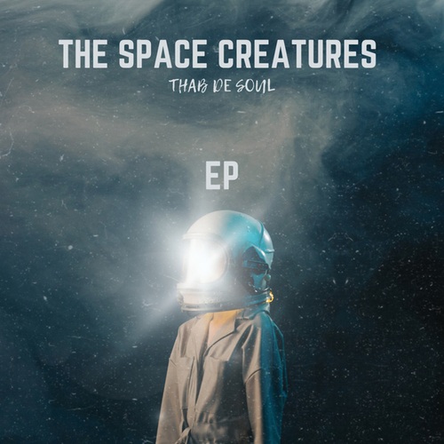 The Space Creatures