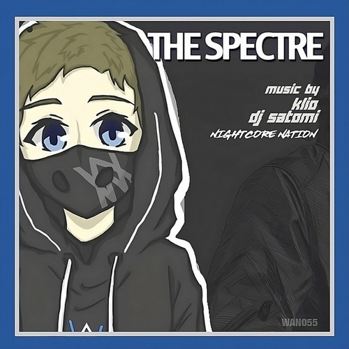 The Spectre