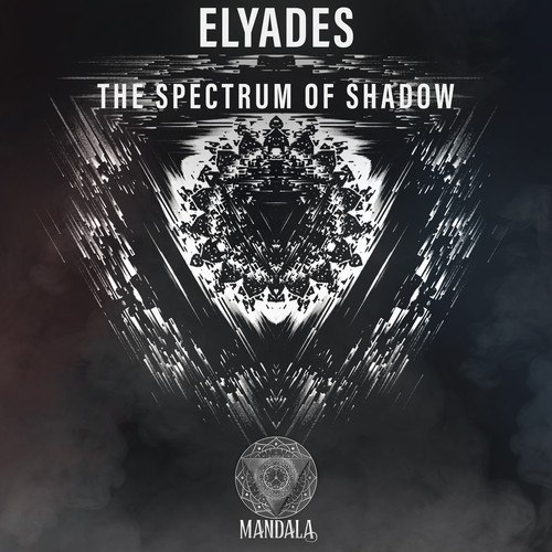 Elyades-The Spectrum of Shadow