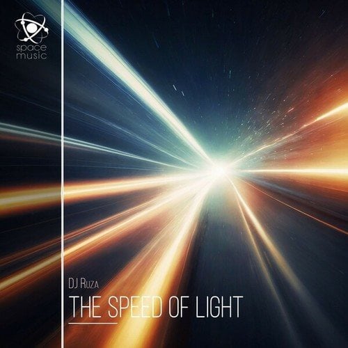 The Speed of Light