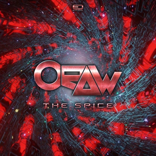 ORAW-The Spice