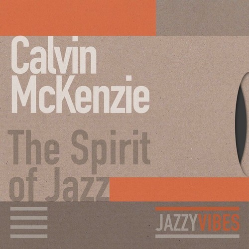 The Spirit of Jazz