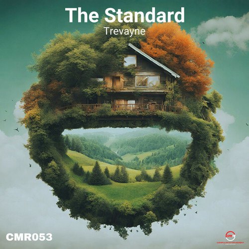 The Standard