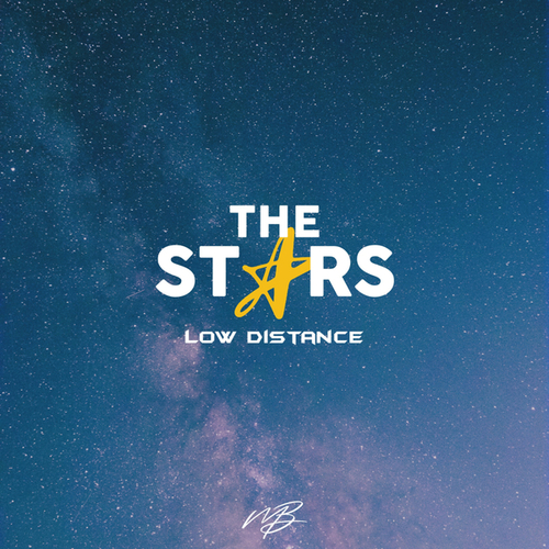 Low Distance-The Stars