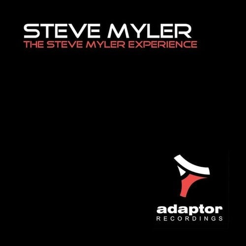 Steve Myler-The Steve Myler Experience