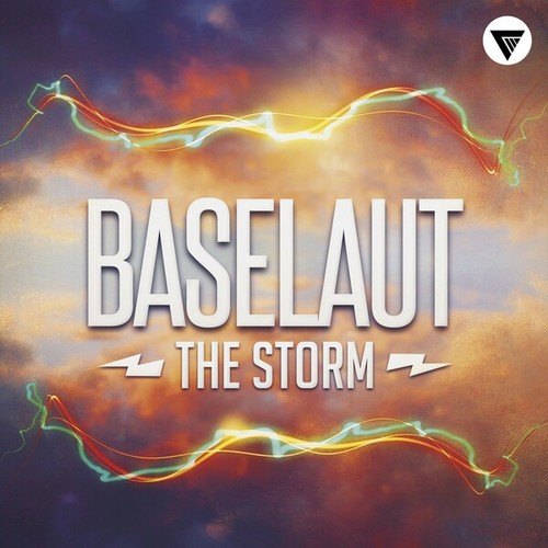 Baselaut-The Storm