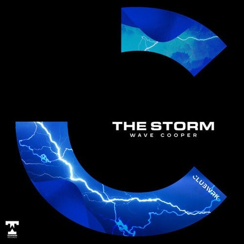 The Storm