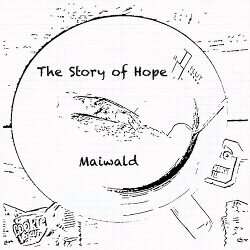 The Story of Hope