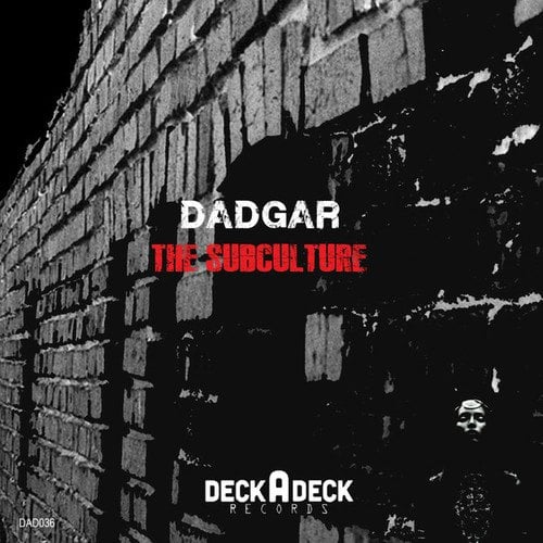 DADGAR-The Subculture