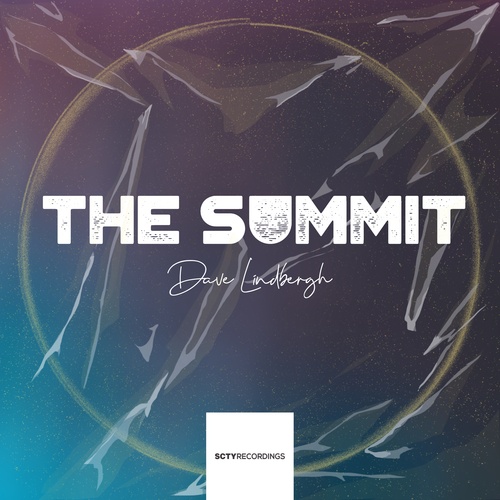 Dave Lindbergh-The Summit