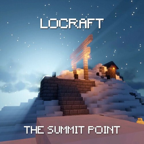 LoCraft-The Summit Point
