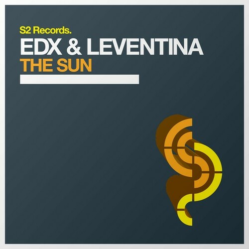 EDX, Leventina-The Sun