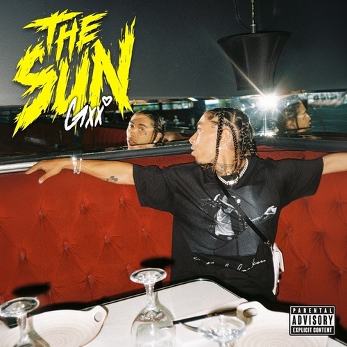 The Sun