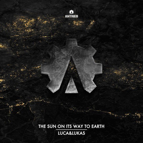 LUCA&LUKAS-The Sun on Its Way to Earth