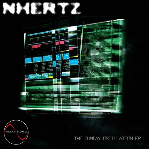 Nhertz-The Sunday Oscillation