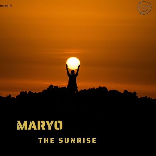 Maryo-The Sunrise