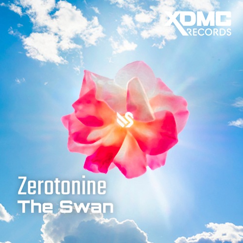 Zerotonine-The Swan