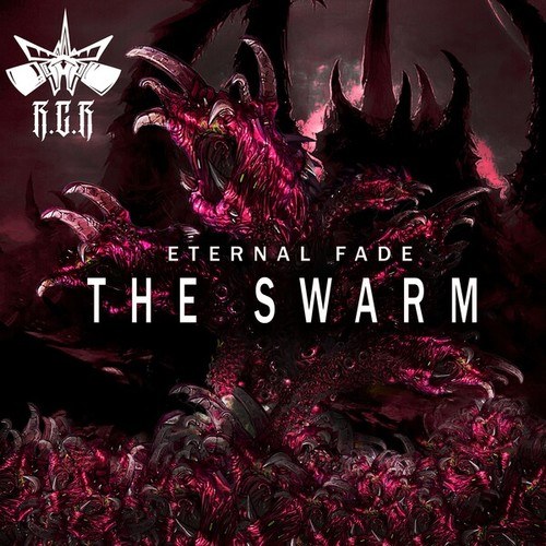 EternaL Fade-The Swarm