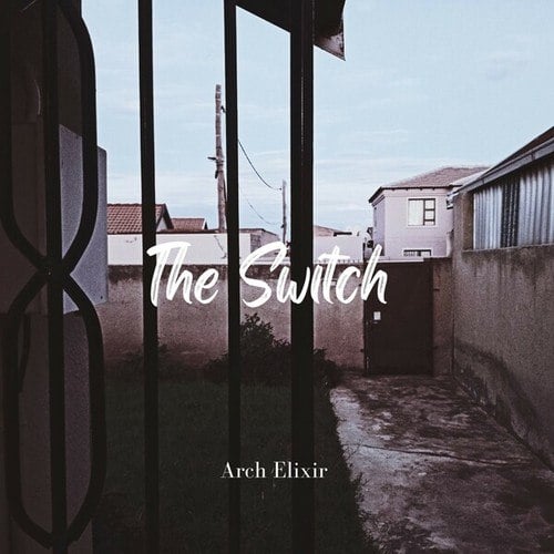 Arch Elixir-The Switch