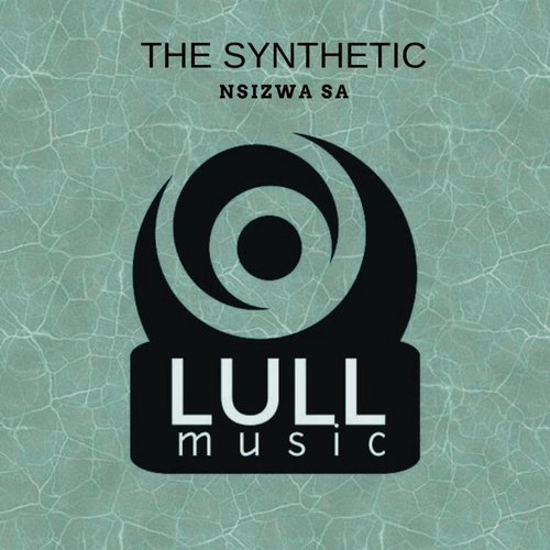 NsizwaSA-The Synthetic