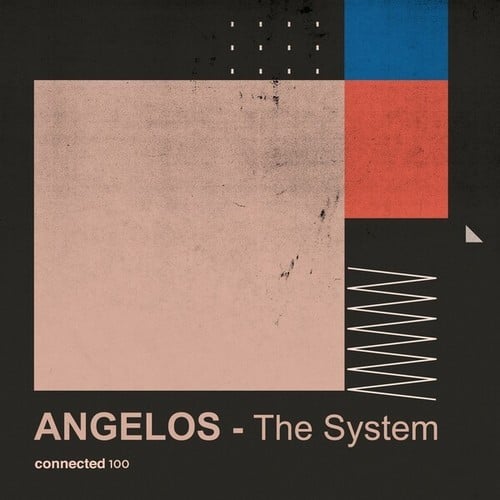 Angelos-The System