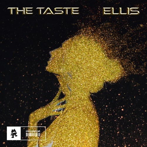 Ellis-The Taste/Orbit