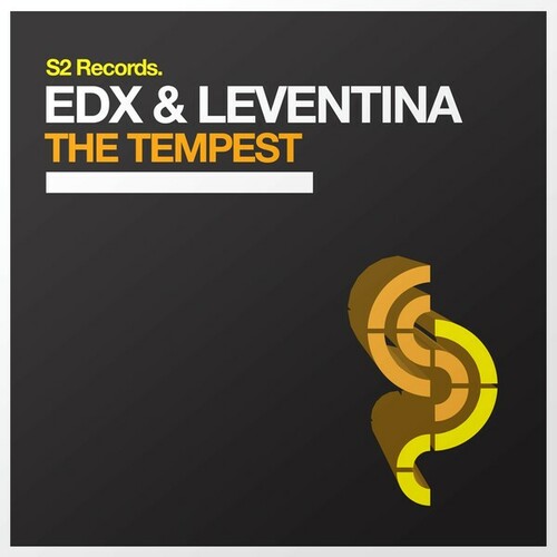 Leventina, EDX-The Tempest