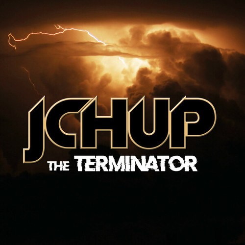 JCH UP-The Terminator