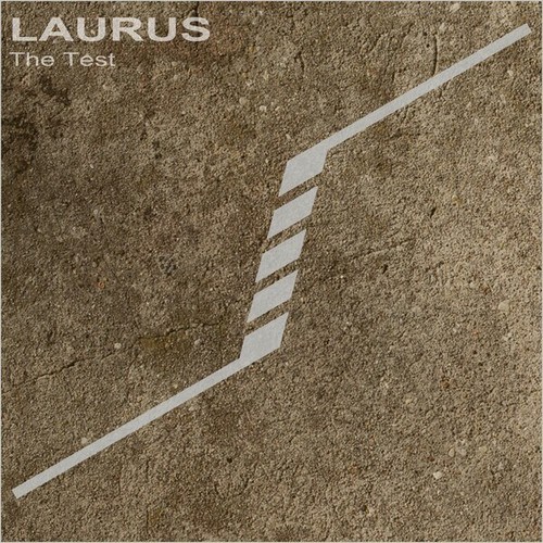 Laurus-The Test