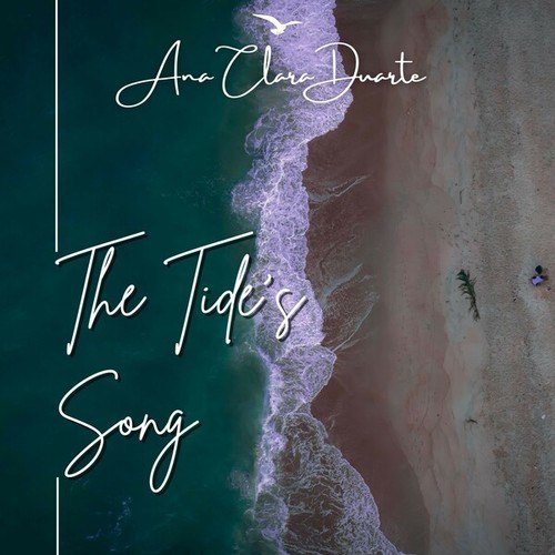 The Tide's Song