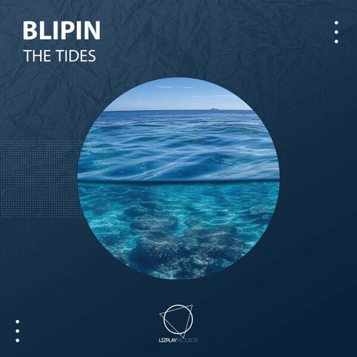 Blipin-The Tides